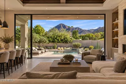 10510 E Wethersfield Road #13, Scottsdale, AZ 85259 - Photo 8