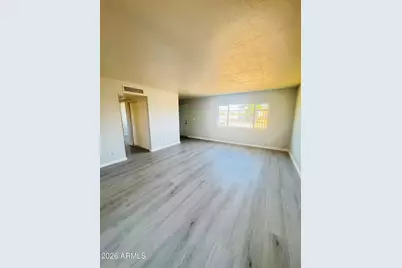 4625 W Thomas Road #83, Phoenix, AZ 85031 - Photo 8