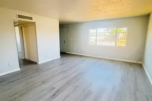 4625 W Thomas Rd, Phoenix, AZ 85031 - Photo 8