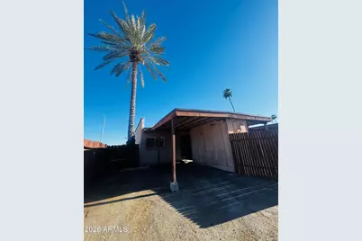 4625 W Thomas Road #83, Phoenix, AZ 85031 - Photo 16
