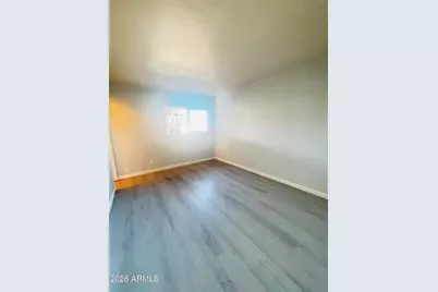 4625 W Thomas Road #83, Phoenix, AZ 85031 - Photo 14