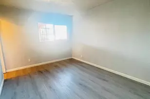 4625 W Thomas Rd, Phoenix, AZ 85031 - Photo 14