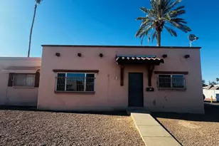 4625 W Thomas Rd, Phoenix, AZ 85031 - Photo 2