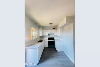 4625 W Thomas Road #83, Phoenix, AZ 85031 - Photo 4