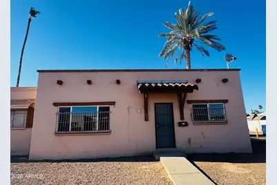 4625 W Thomas Road #83, Phoenix, AZ 85031 - Photo 1