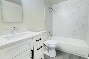 4625 W Thomas Rd, Phoenix, AZ 85031 - Photo 12