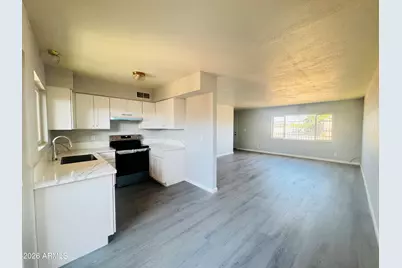 4625 W Thomas Road #83, Phoenix, AZ 85031 - Photo 6