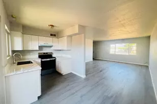 4625 W Thomas Rd, Phoenix, AZ 85031 - Photo 6