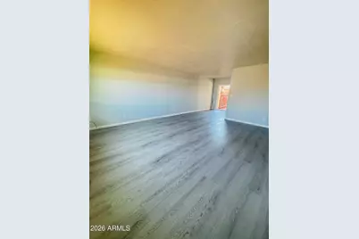 4625 W Thomas Road #83, Phoenix, AZ 85031 - Photo 10