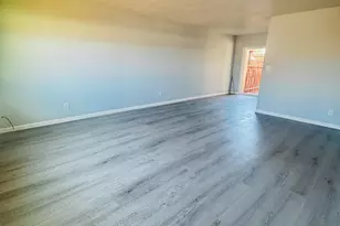 4625 W Thomas Rd, Phoenix, AZ 85031 - Photo 10