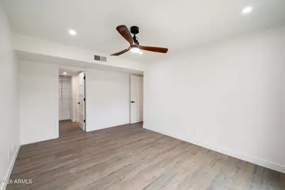 7000 N Via Camello Del Sur -- #36, Scottsdale, AZ 85258 - Photo 16