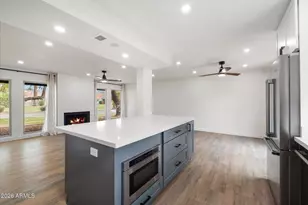 7000 N Via Camello Del Sur --, Scottsdale, AZ 85258 - Photo 12