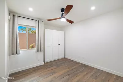 7000 N Via Camello Del Sur -- #36, Scottsdale, AZ 85258 - Photo 20