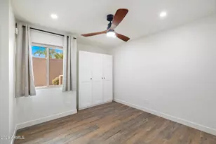 7000 N Via Camello Del Sur --, Scottsdale, AZ 85258 - Photo 20