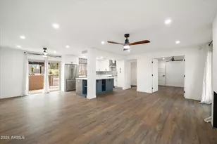 7000 N Via Camello Del Sur --, Scottsdale, AZ 85258 - Photo 6