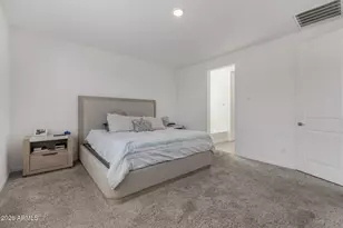 20243 W Rancho Dr, Litchfield Park, AZ 85340 - Photo 14