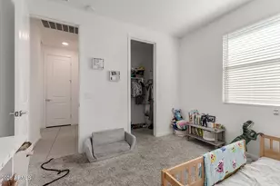 20243 W Rancho Dr, Litchfield Park, AZ 85340 - Photo 30