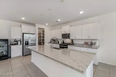 20243 W Rancho Drive, Litchfield Park, AZ 85340 - Photo 10