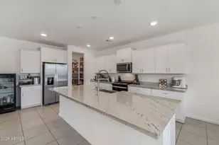 20243 W Rancho Dr, Litchfield Park, AZ 85340 - Photo 10