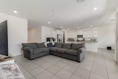 20243 W Rancho Drive, Litchfield Park, AZ 85340 - Photo 8