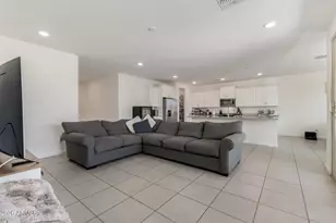 20243 W Rancho Dr, Litchfield Park, AZ 85340 - Photo 8