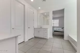 20243 W Rancho Dr, Litchfield Park, AZ 85340 - Photo 18