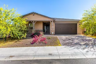 20243 W Rancho Dr, Litchfield Park, AZ 85340 - Photo 1