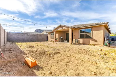 20243 W Rancho Drive, Litchfield Park, AZ 85340 - Photo 36