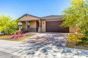 20243 W Rancho Dr, Litchfield Park, AZ 85340 - Photo 38