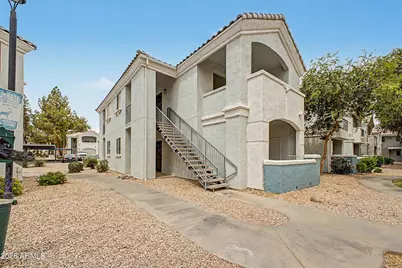1100 N Priest Drive #2109, Chandler, AZ 85226 - Photo 1
