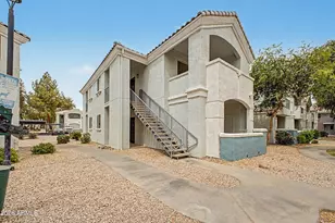 1100 N Priest Dr, Chandler, AZ 85226 - Photo 1