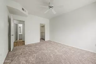 1100 N Priest Dr, Chandler, AZ 85226 - Photo 14