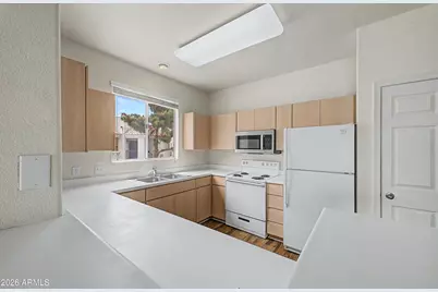 1100 N Priest Drive #2109, Chandler, AZ 85226 - Photo 10
