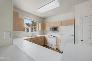 1100 N Priest Dr, Chandler, AZ 85226 - Photo 10