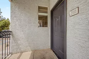 1100 N Priest Dr, Chandler, AZ 85226 - Photo 2