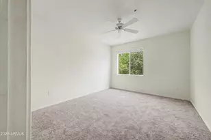 1100 N Priest Dr, Chandler, AZ 85226 - Photo 18