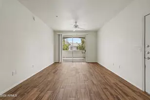 1100 N Priest Dr, Chandler, AZ 85226 - Photo 4