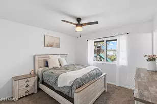 3318 W Pershing Ave, Phoenix, AZ 85029 - Photo 24