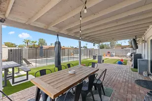 3318 W Pershing Ave, Phoenix, AZ 85029 - Photo 30