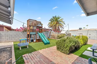 3318 W Pershing Avenue, Phoenix, AZ 85029 - Photo 32