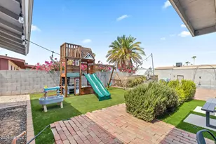3318 W Pershing Ave, Phoenix, AZ 85029 - Photo 32