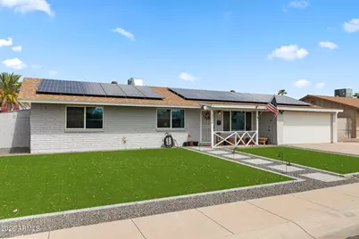 3318 W Pershing Avenue, Phoenix, AZ 85029 - Photo 6