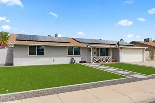 3318 W Pershing Ave, Phoenix, AZ 85029 - Photo 6