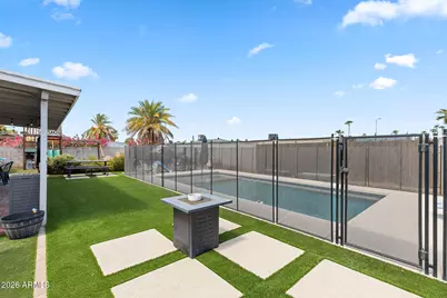 3318 W Pershing Avenue, Phoenix, AZ 85029 - Photo 36