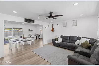 3318 W Pershing Avenue, Phoenix, AZ 85029 - Photo 10