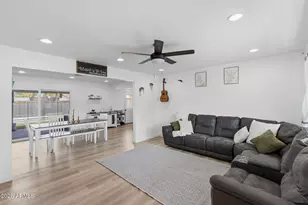 3318 W Pershing Ave, Phoenix, AZ 85029 - Photo 10