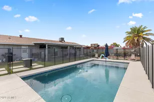 3318 W Pershing Ave, Phoenix, AZ 85029 - Photo 38