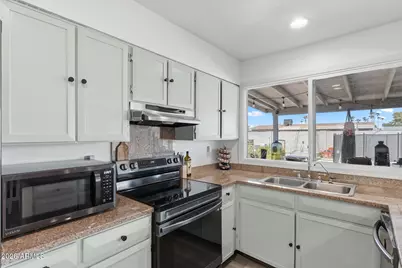 3318 W Pershing Avenue, Phoenix, AZ 85029 - Photo 20