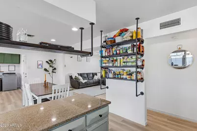 3318 W Pershing Avenue, Phoenix, AZ 85029 - Photo 22