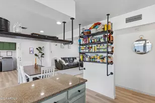 3318 W Pershing Ave, Phoenix, AZ 85029 - Photo 22